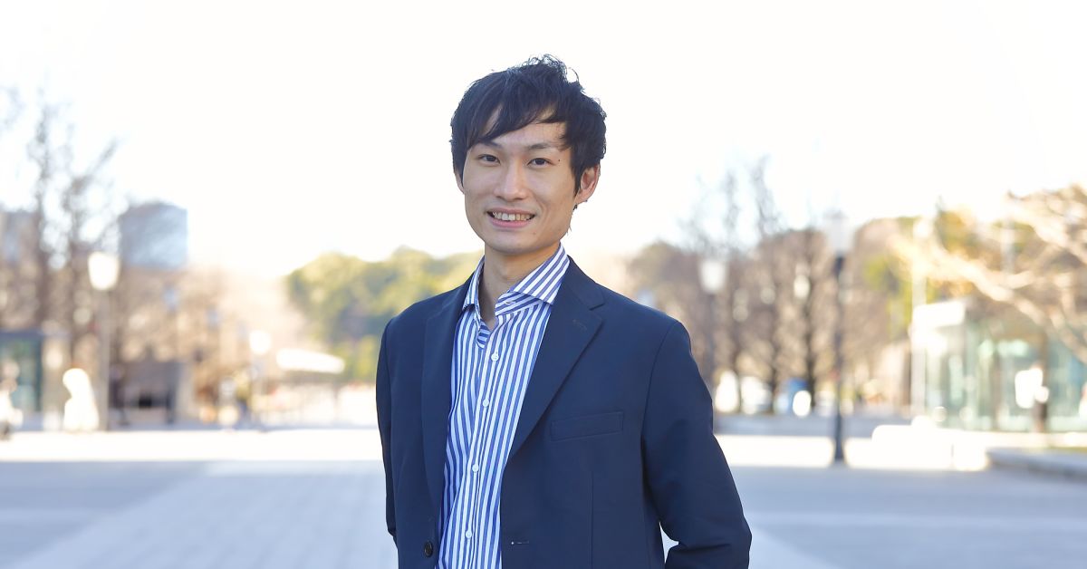 WORK HEROに少しでもご興味がある方、お話しましょう！