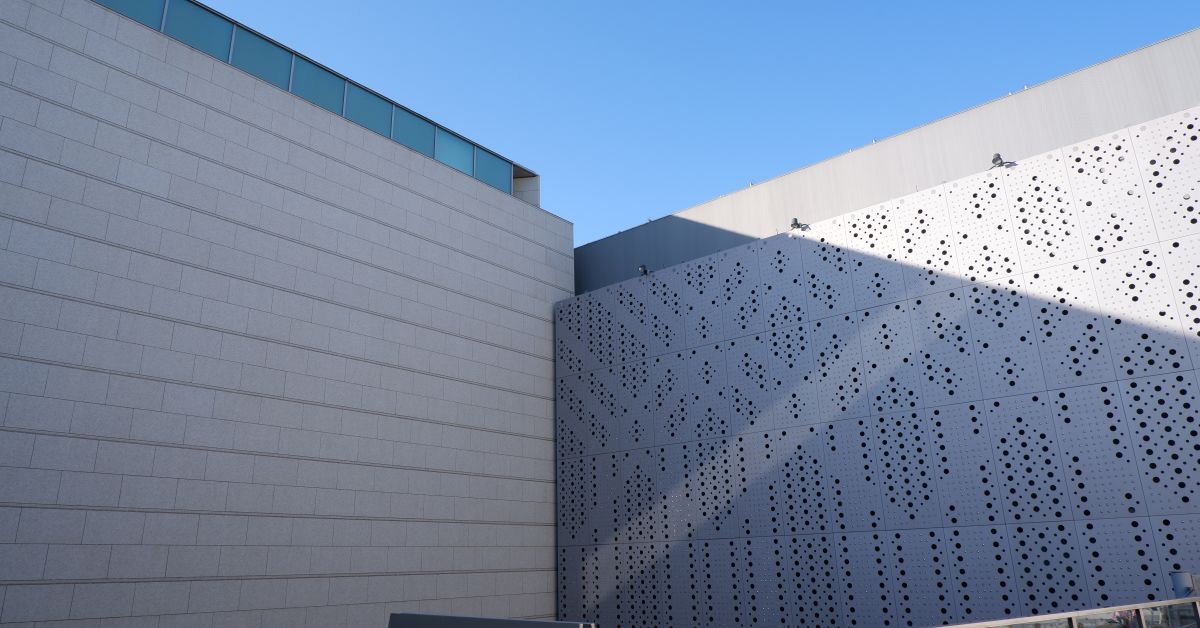 自動テストやCI/CDに興味のある方、お話ししましょう！