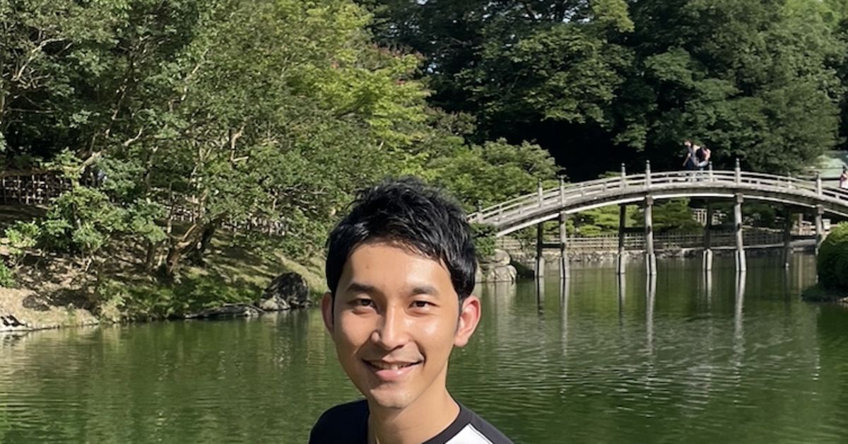 Oktaでのインサイドセールスについて紹介します！