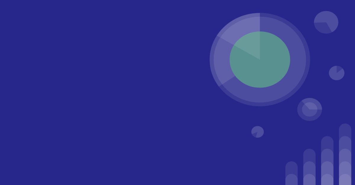 GCPxデータ基盤SaaS開発のウラガワを教えちゃいます！