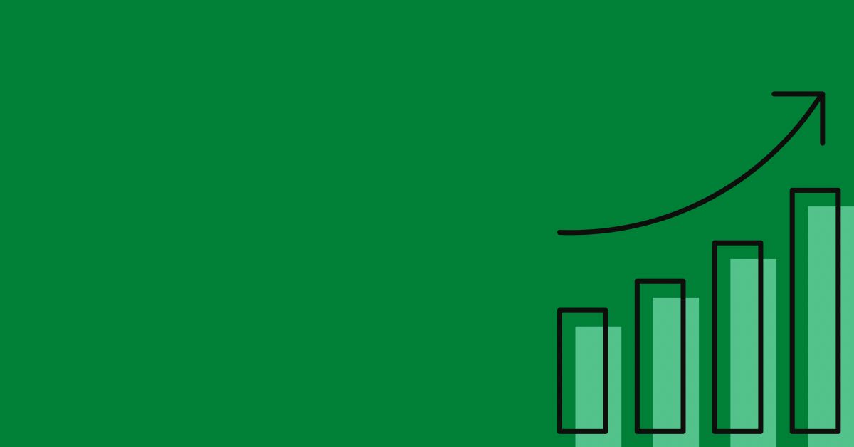 育休についてお話します！