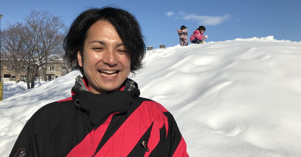 クロスマートの開発チームの技術的なこと。気軽にお話しましょう!