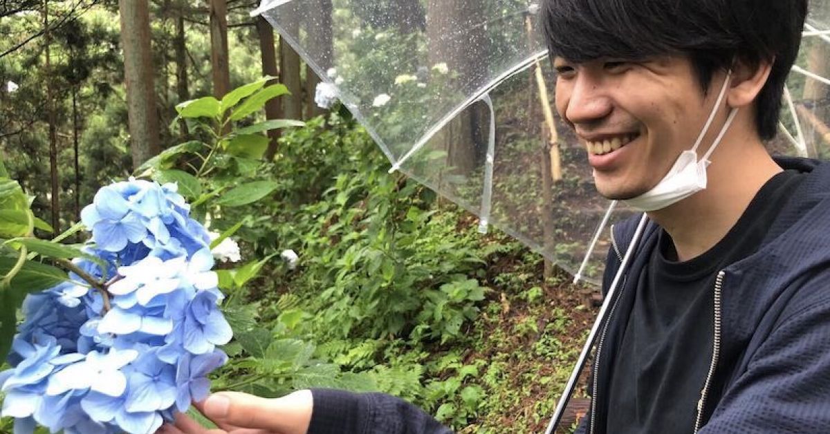 組織マネジメントの経験談についてお話ししましょう!