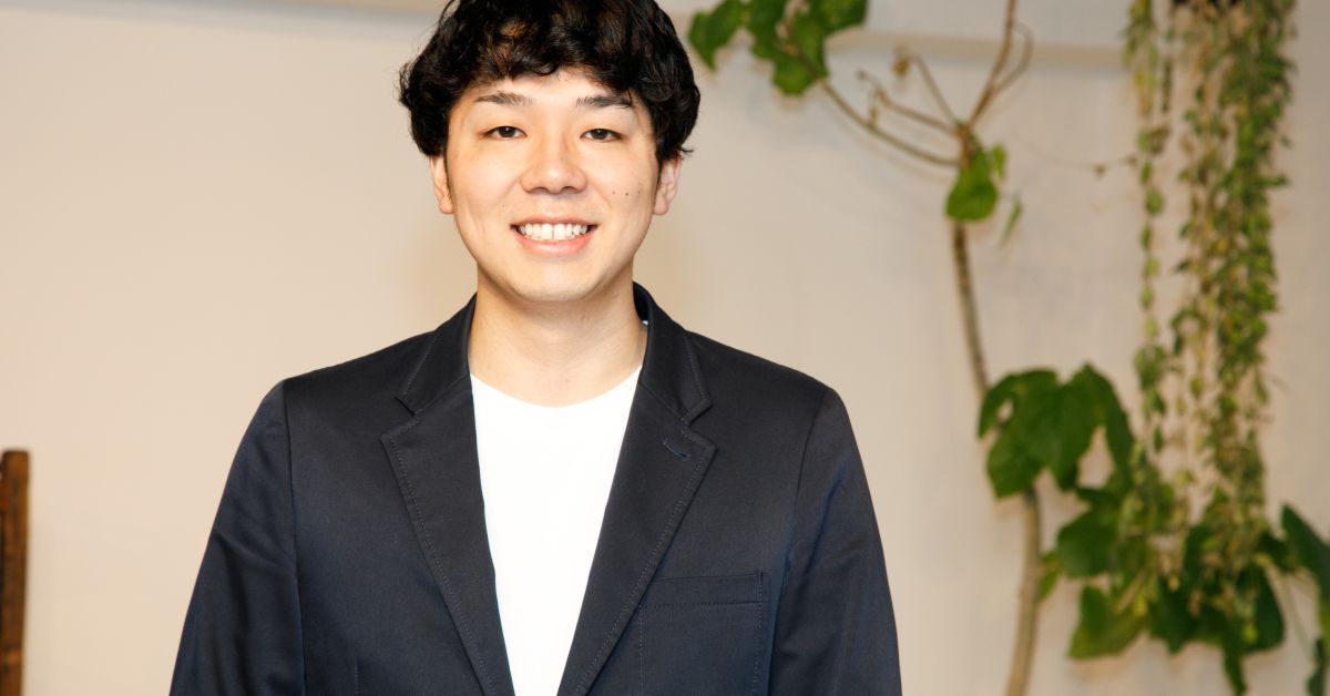 資金調達済！動画系の急成長中スタートアップ企業に興味ある人集まれ！