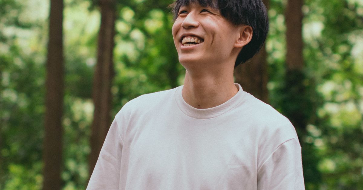 ぶっちゃけ、ノーコードツール ってどうなん？