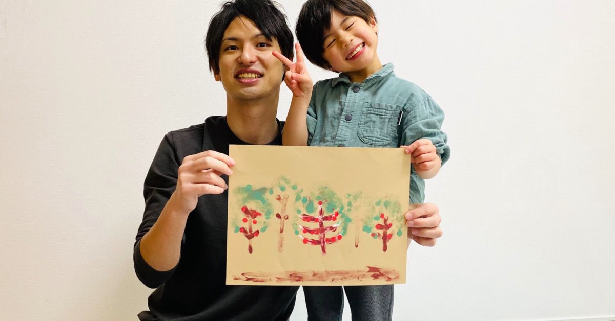 ランチorお茶しませんか？（オンorオフどっちもOK）