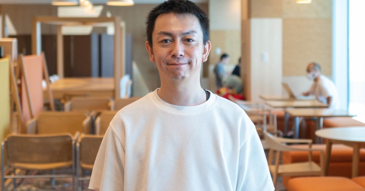 マネーフォワードクラウドの共通基盤・サービス開発について話しませんか？