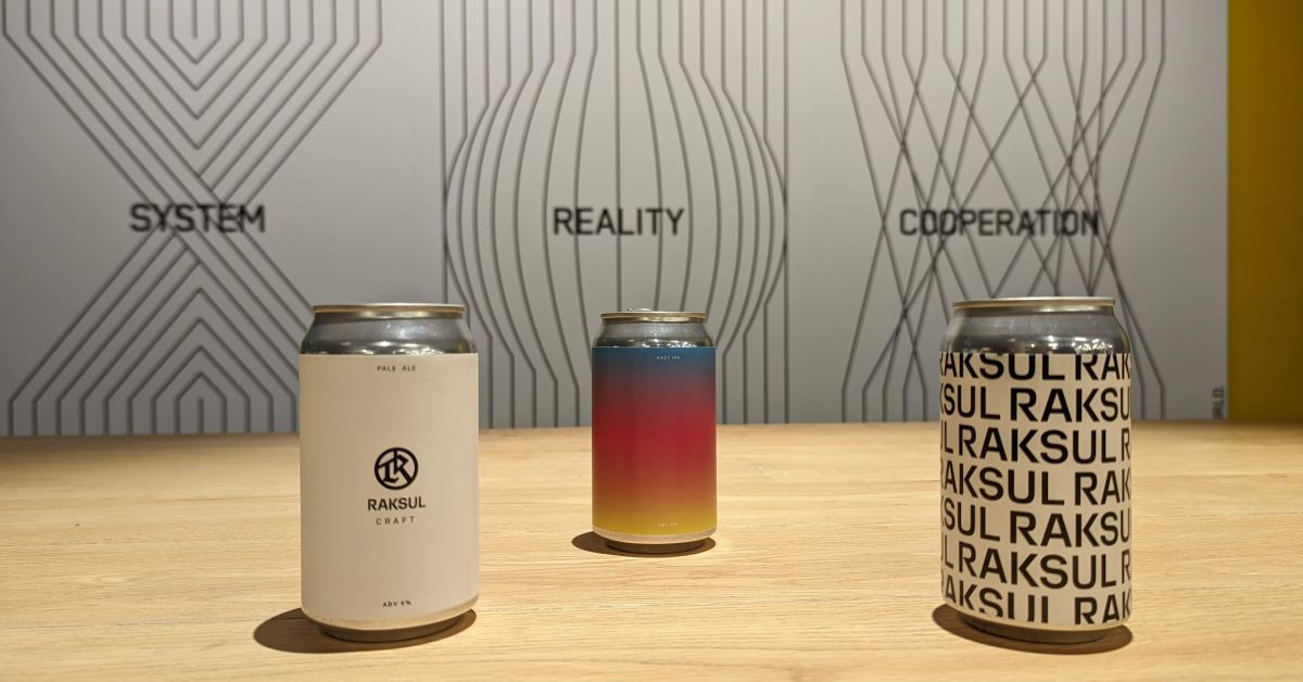 プロダクトマネージャと雑談する会