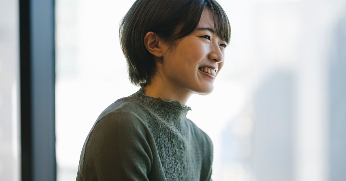 rootの若手デザイナーの仕事、働き方についてゆるくお話しします