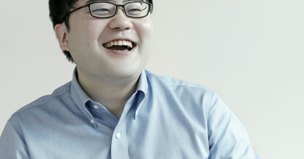 VCインターンに興味ある方、お話しませんか？