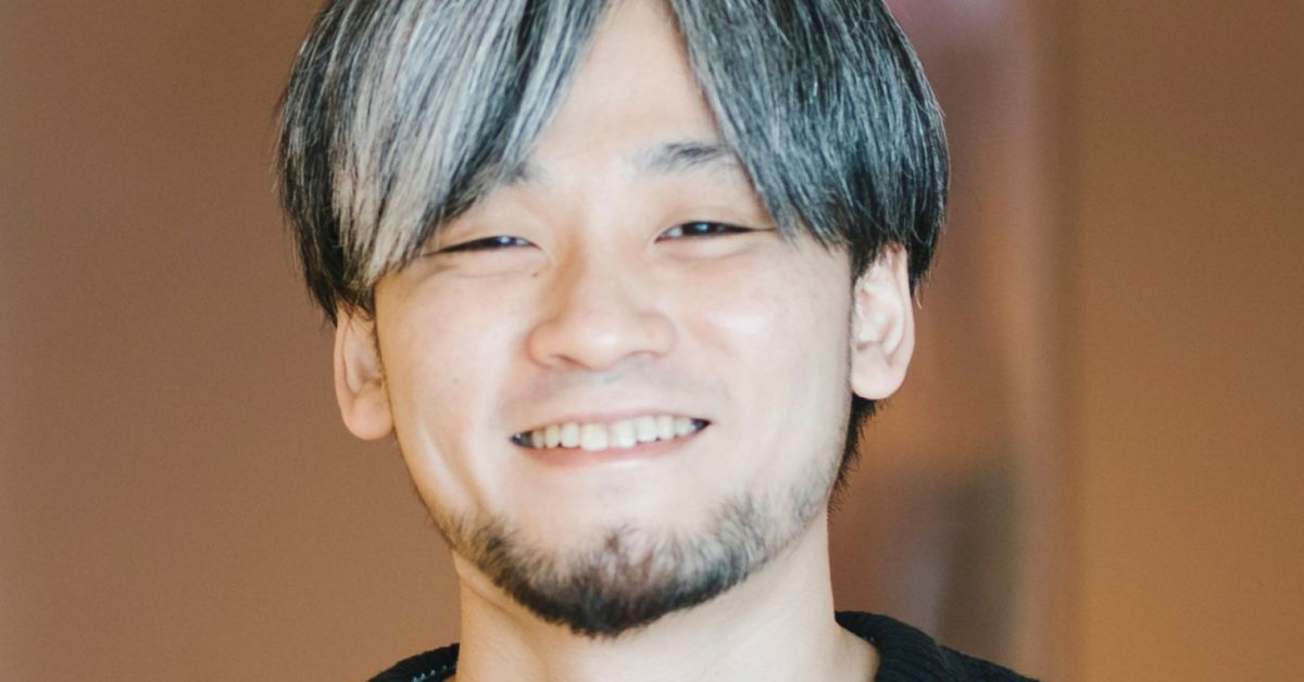 DPMって何するの？デザインを成功に導く戦略と裏話
