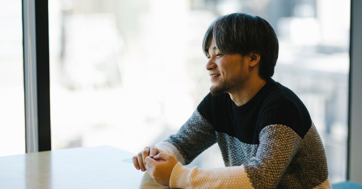 チームでデザインしつづけるための工夫を話し合いたい