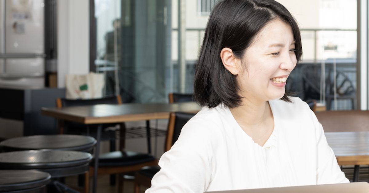 SaaS管理が要！SaaS開発に興味がある方お話しませんか？