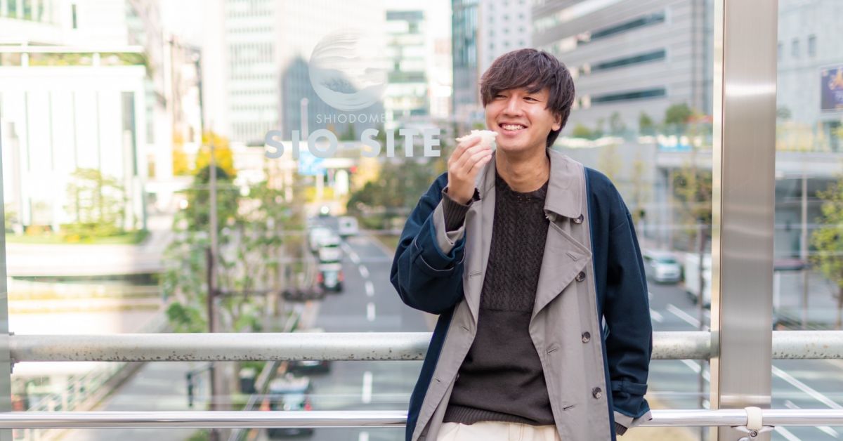 電通辞めてスタートアップ行ってマジで良かった点をたくさん話します