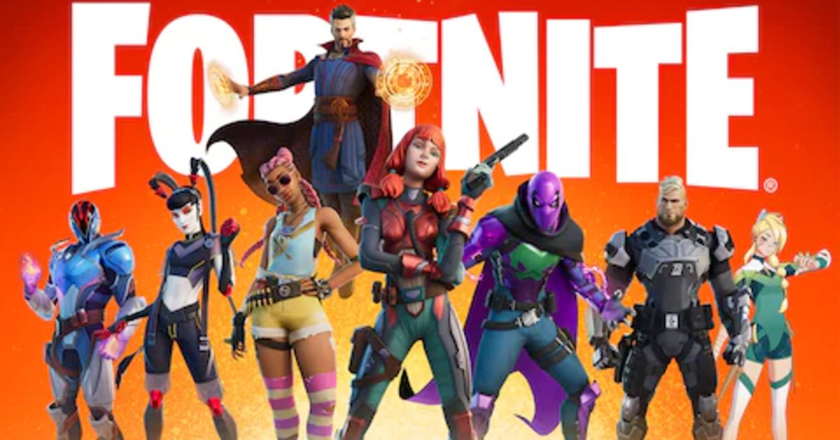 ゲーム好きなスタートアップの方と話したいです