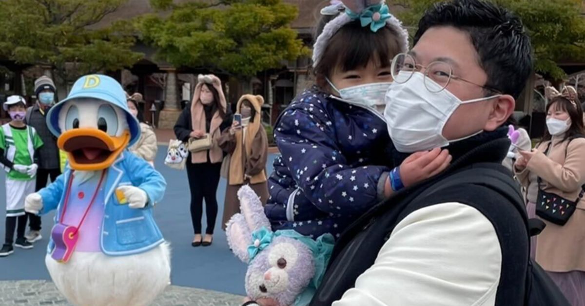 鳥?時々、カスタマーサクセス✨