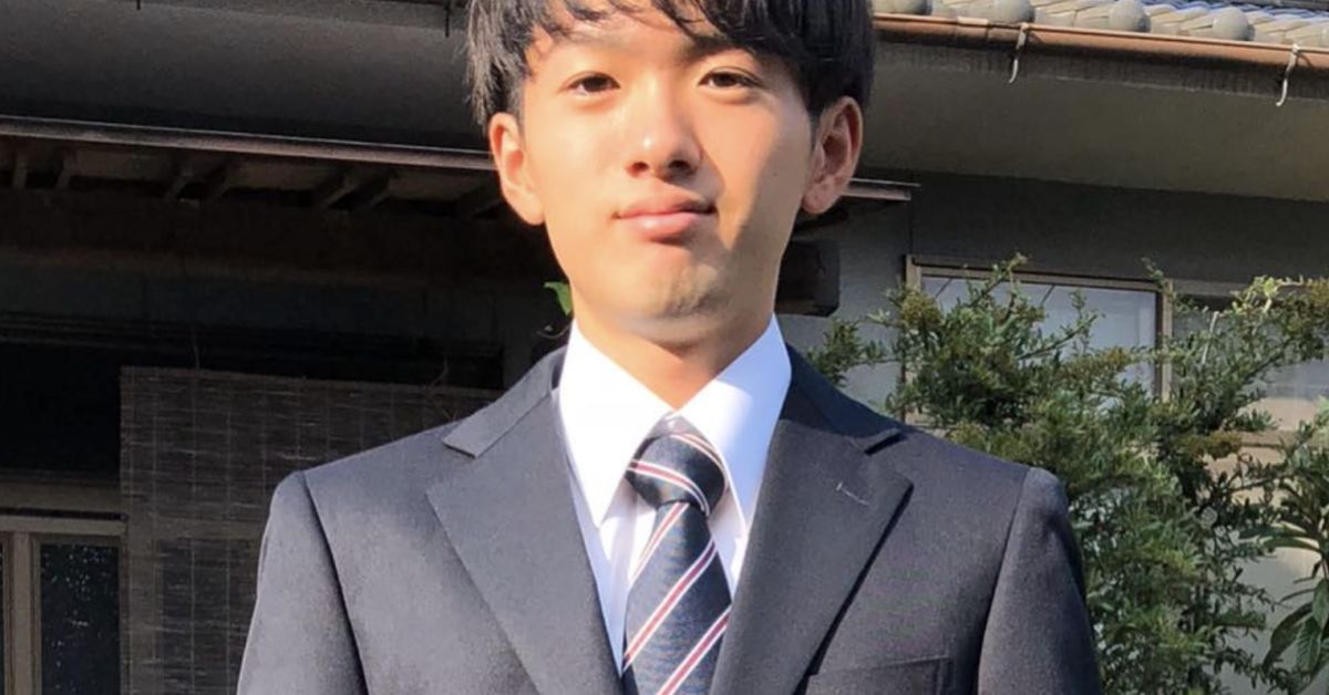 キャリア・就活に対して不安に感じている方・・・・・