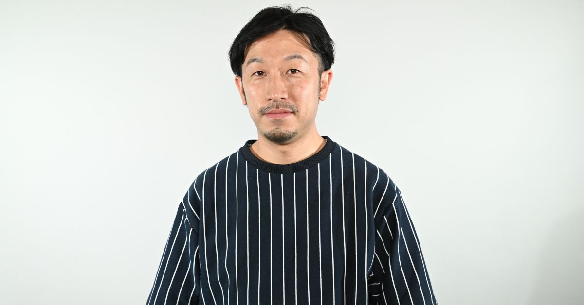 Hubbleのマーケティングについてお話します。