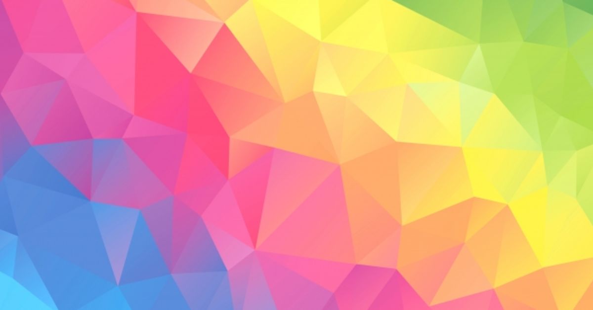 ITと保険の融合、"Insurtech"の可能性について聞いてみませんか