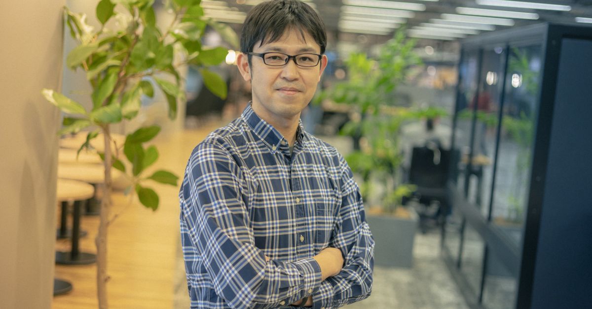 シリーズA資金調達したHubbleのこの1年の成長についてお話しします