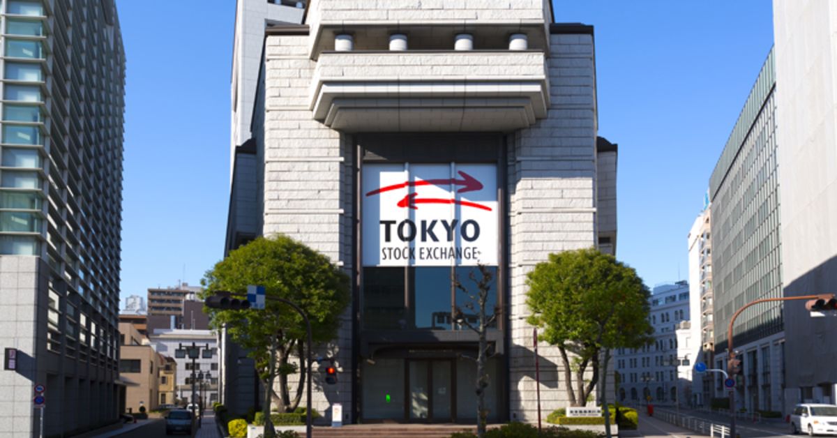 IPOを目指すスタートアップで働く　大変さ・おもしろさ