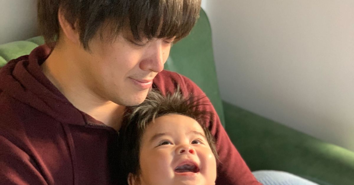 アプリ/Webのデータ分析と改善についてお話します