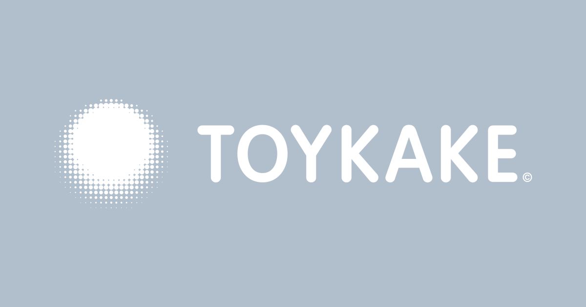 【ブレスト】コロナ禍のメンタルヘルスの課題解決方法について