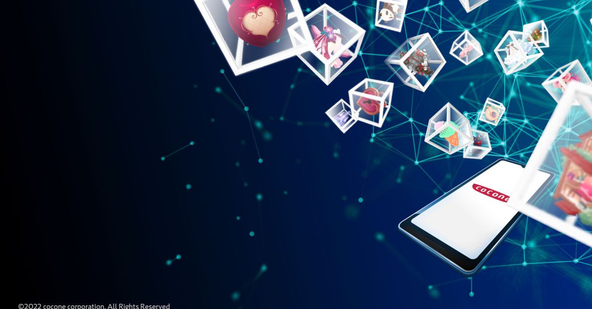 採用キャリアにご興味のある方、お話しませんか？