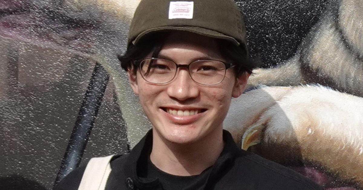 創業1年のスタートアップにWeb系未経験で挑戦したエンジニアと雑談！