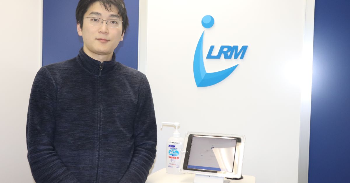 SaaS事業のPdMや事業責任者の方、マーケ~開発の悩みを共有しませんか