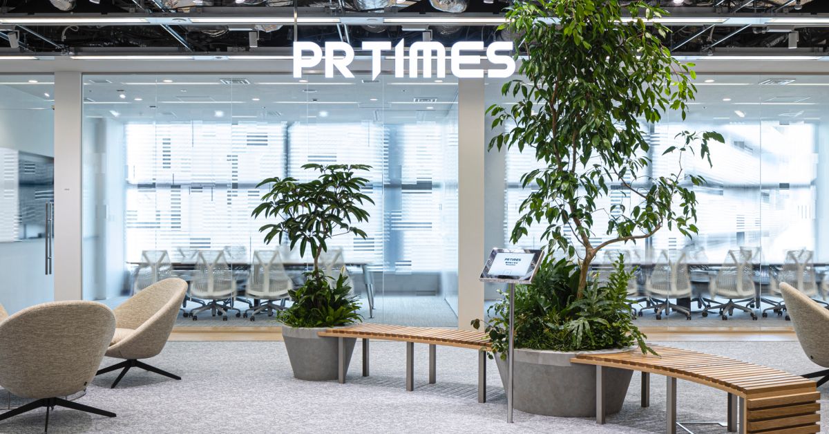 広報・PR領域における悩みを教えてください!