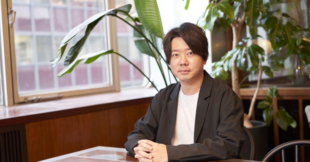 Wantedlyの注目企業ランク20位以内に入ったのでノウハウ共有！