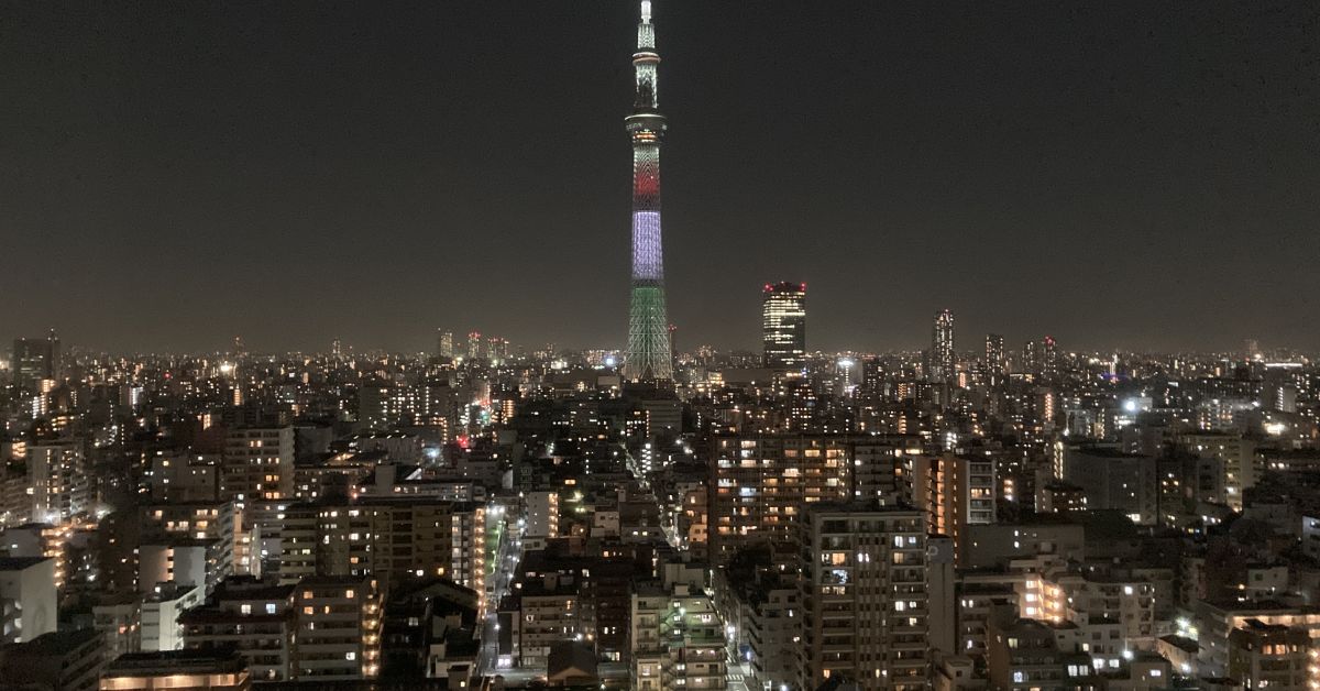 プロダクト・マネージャーのキャリアについて知りたい語りたい