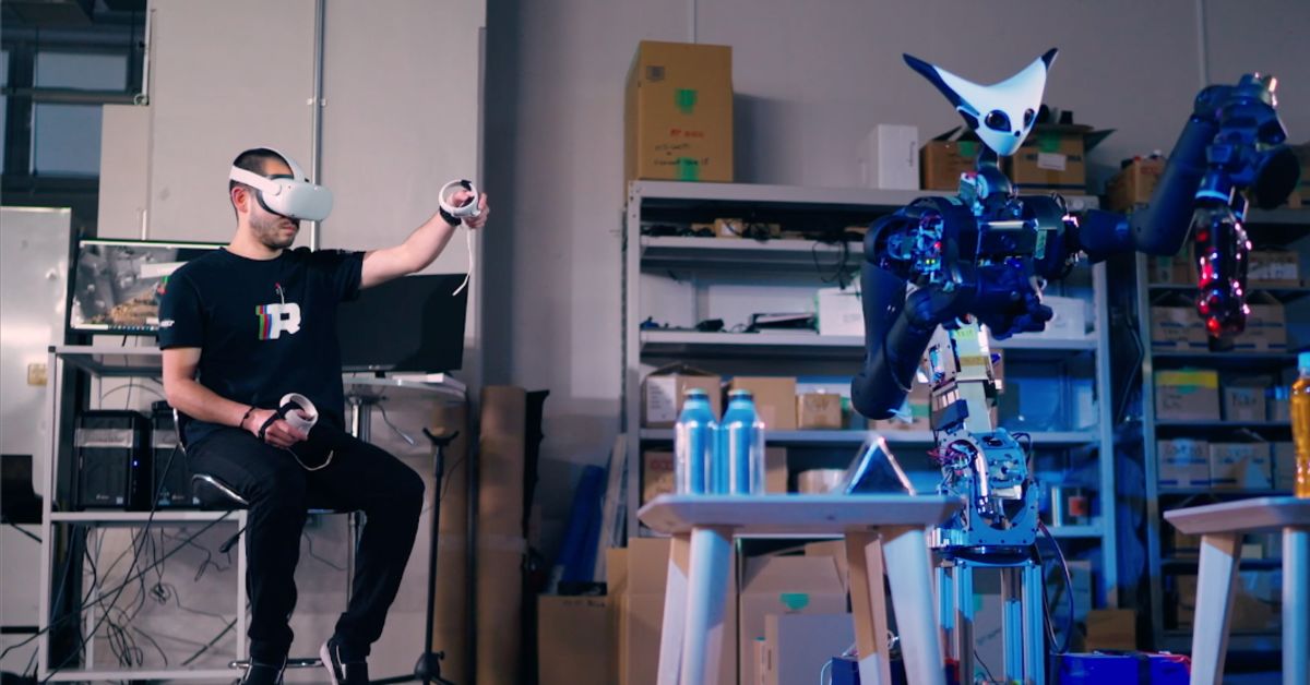 外資→日系大手→スタートアップと渡ってきた私でお話できることあれば…！