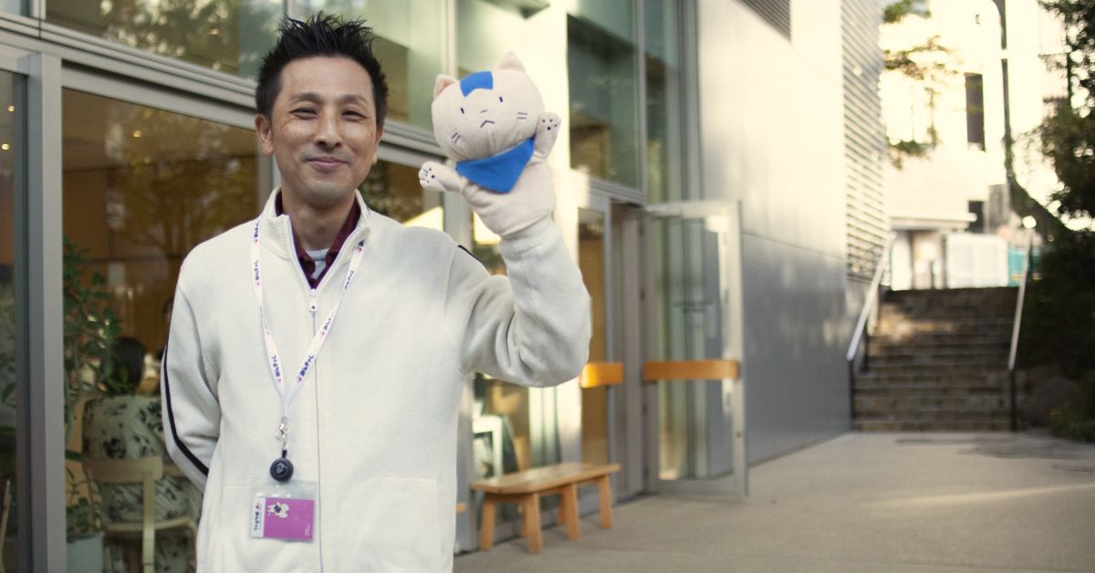 エンジニアの習慣について一緒に語りませんか?