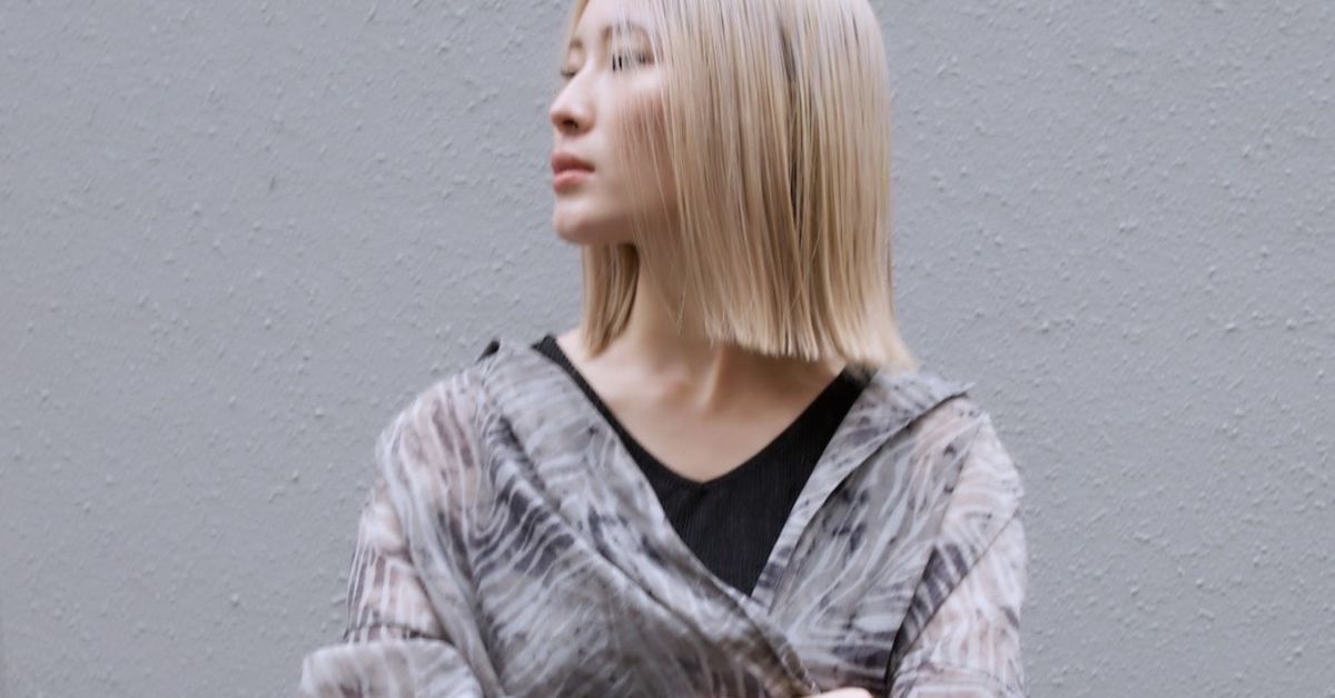 副業から正社員へ！YOUTRUSTってぶっちゃけどうなん？など話します