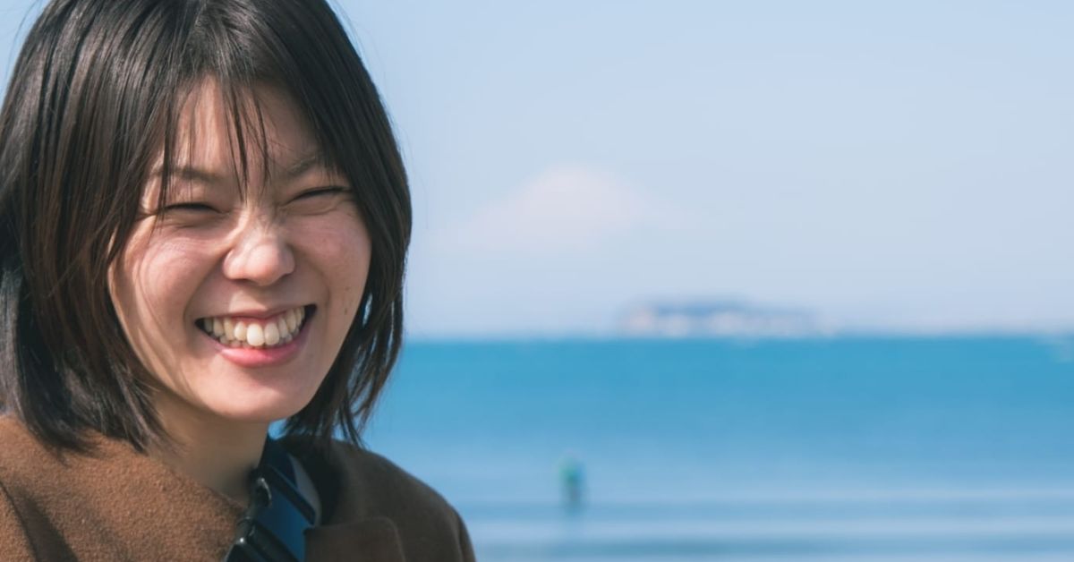 社会課題×マーケターの仕事ってつまり、どんな仕事なの？