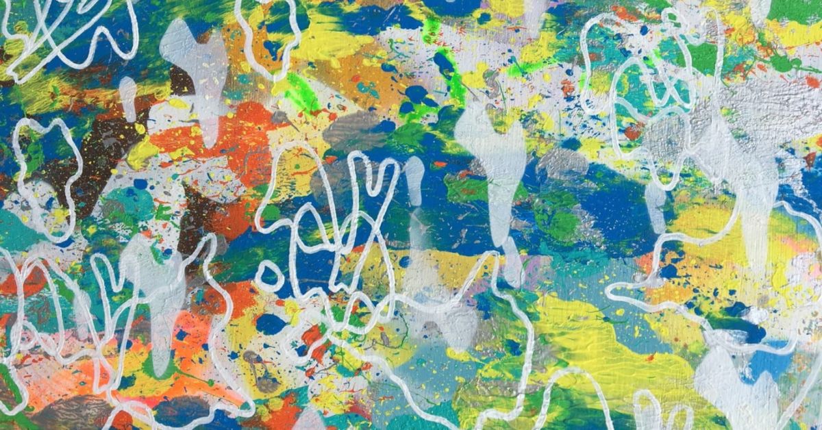 機械学習領域のサービスに関して、ご相談に乗っていただける方