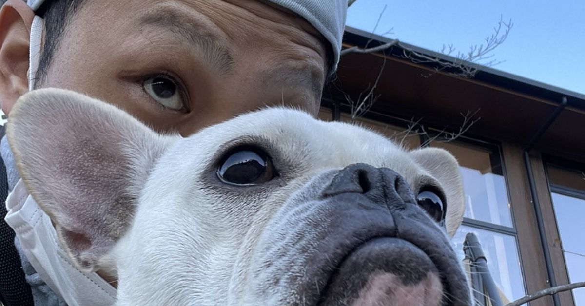 インフルエンサーマーケティングの雑談