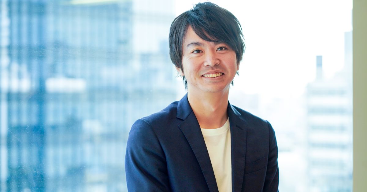 フリーランス人事ってぶっちゃけどう？