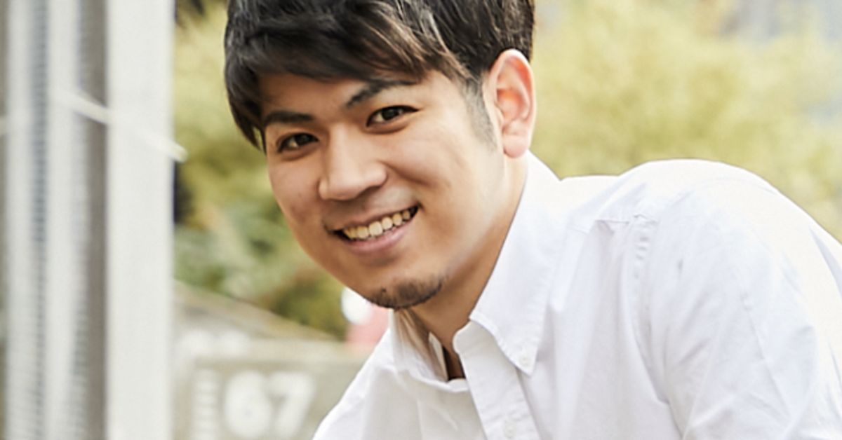 「未経験だけどセールスからCSにチャレンジしてみたい」と思っている方！
