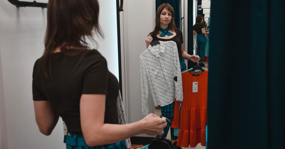 【PMの方助けて…】EC購買体験Techの事業相談をさせてください！