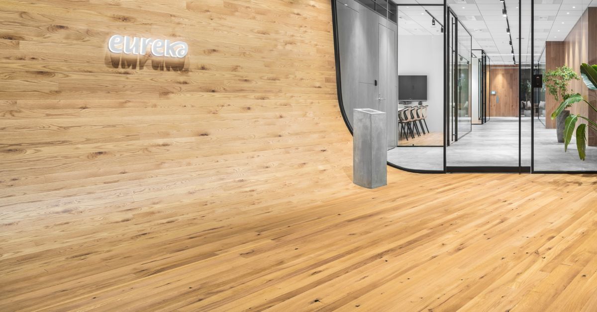 コーポレートITや情報システムについて雑談しませんか