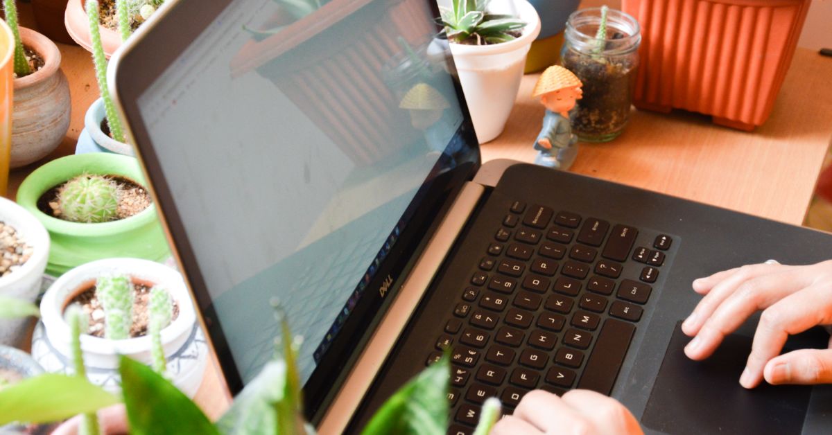 コーポレートITコンサル（情シス支援）ってどんな仕事？