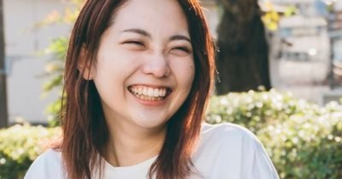 クラシルのセールスって何やってるの？