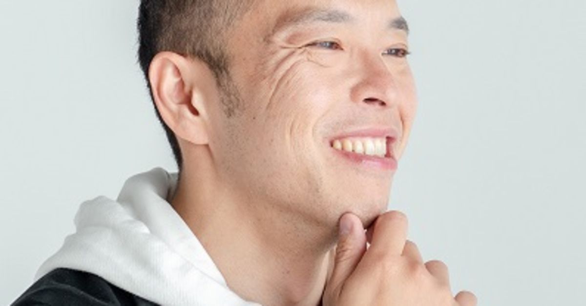 プログラミングやWeb開発について相談したい