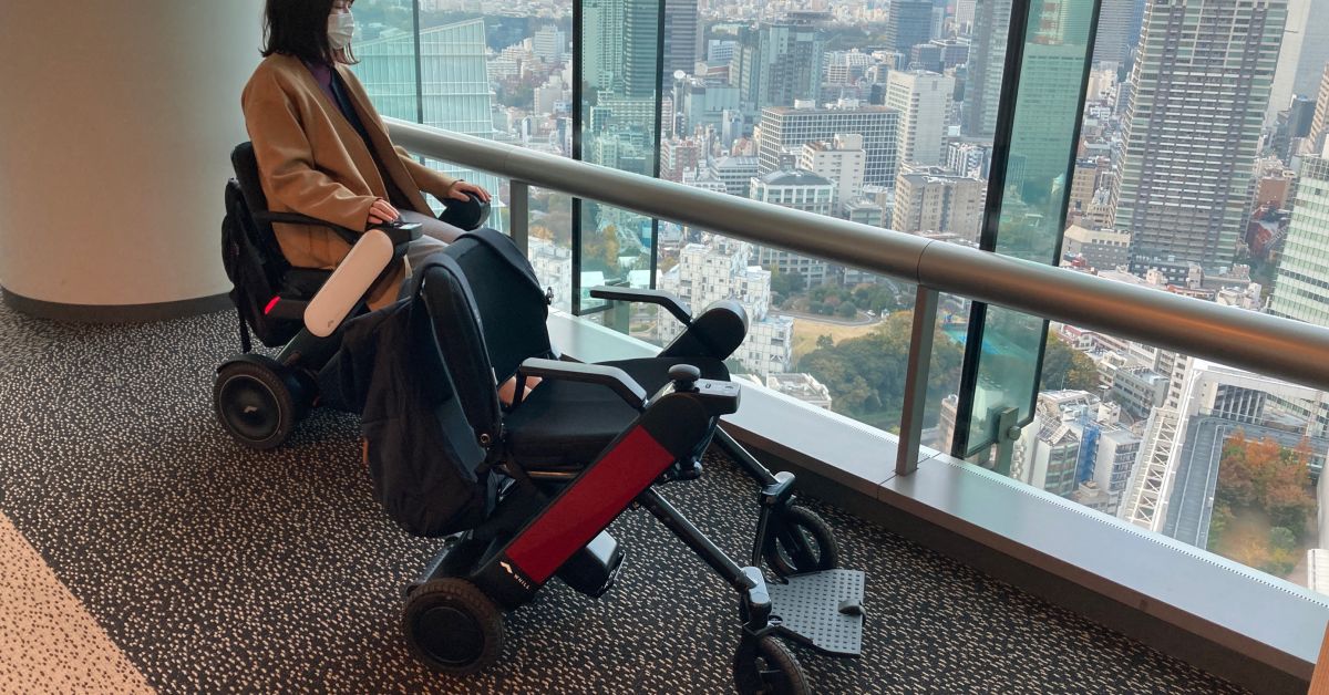 面接官トレーニング導入している人事の方情報交換させてください...