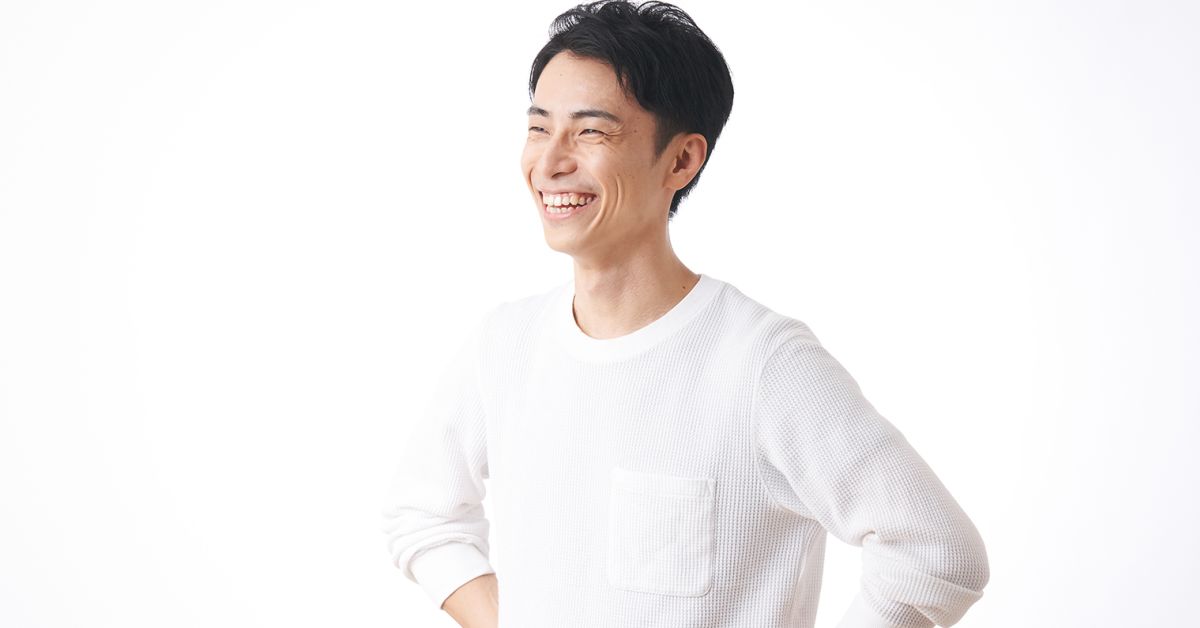 札幌のカフェで話しましょう！起業、採用、リモート、経営について話せます！