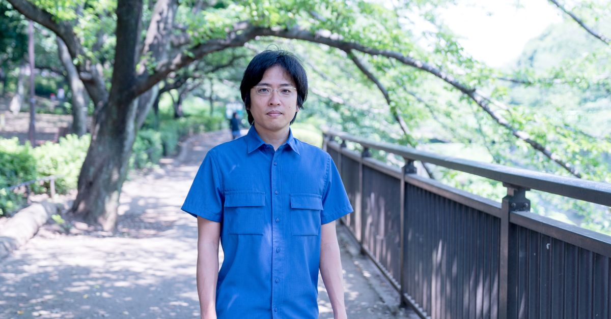 音声コンテンツ事業の立上げに興味ある方、お話しましょう