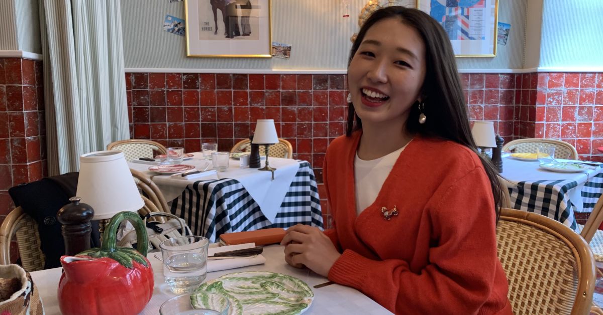 就活、転職の意思決定こまっていませんか